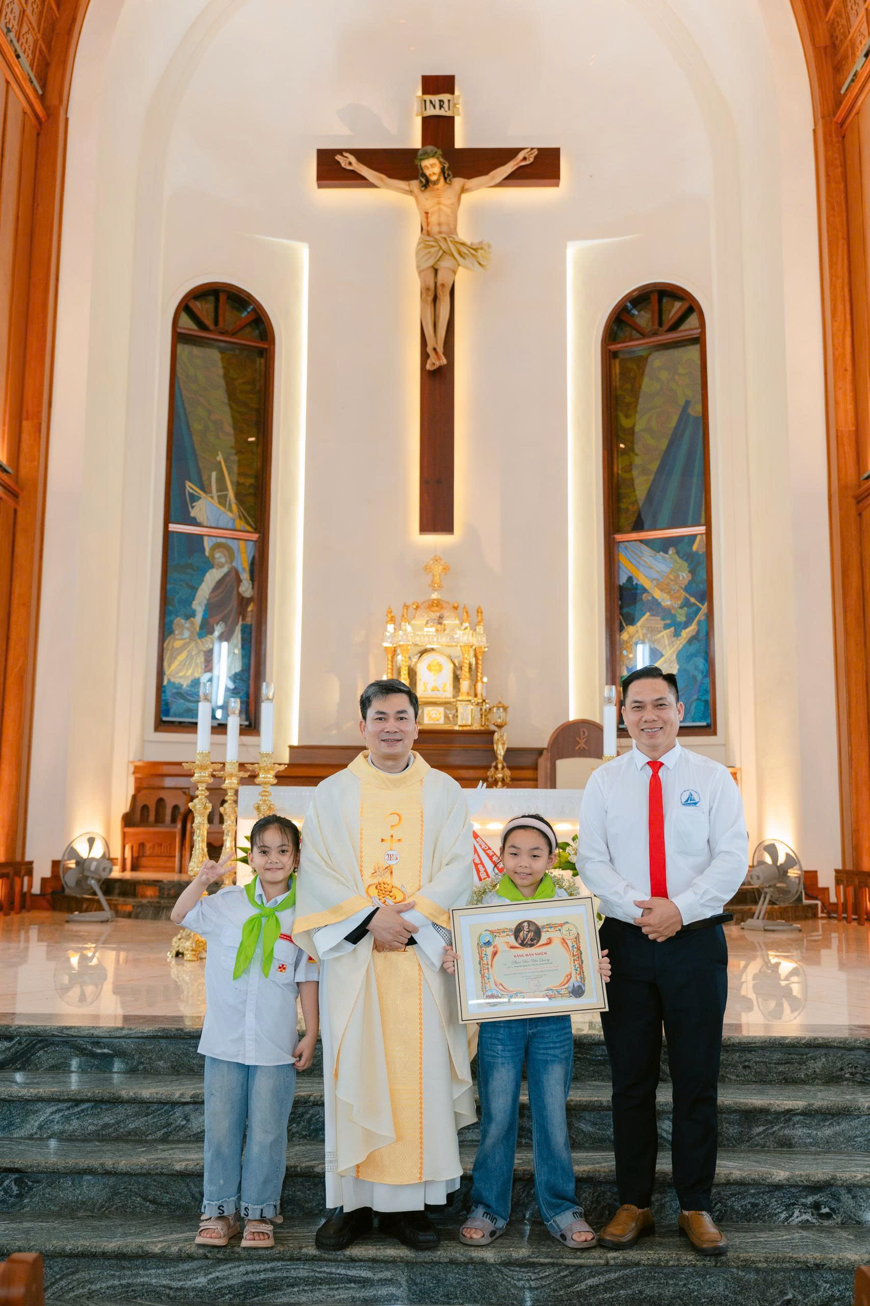 Photo-10